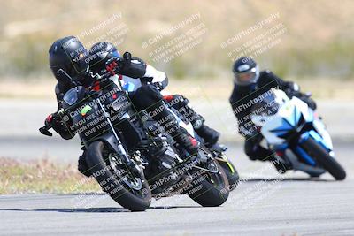 media/Apr-23-2023-TrackXperience (Sun) [[90816c9ee1]]/Level 1/session 3 skid pad/